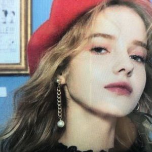 Meet your Posher, Jay